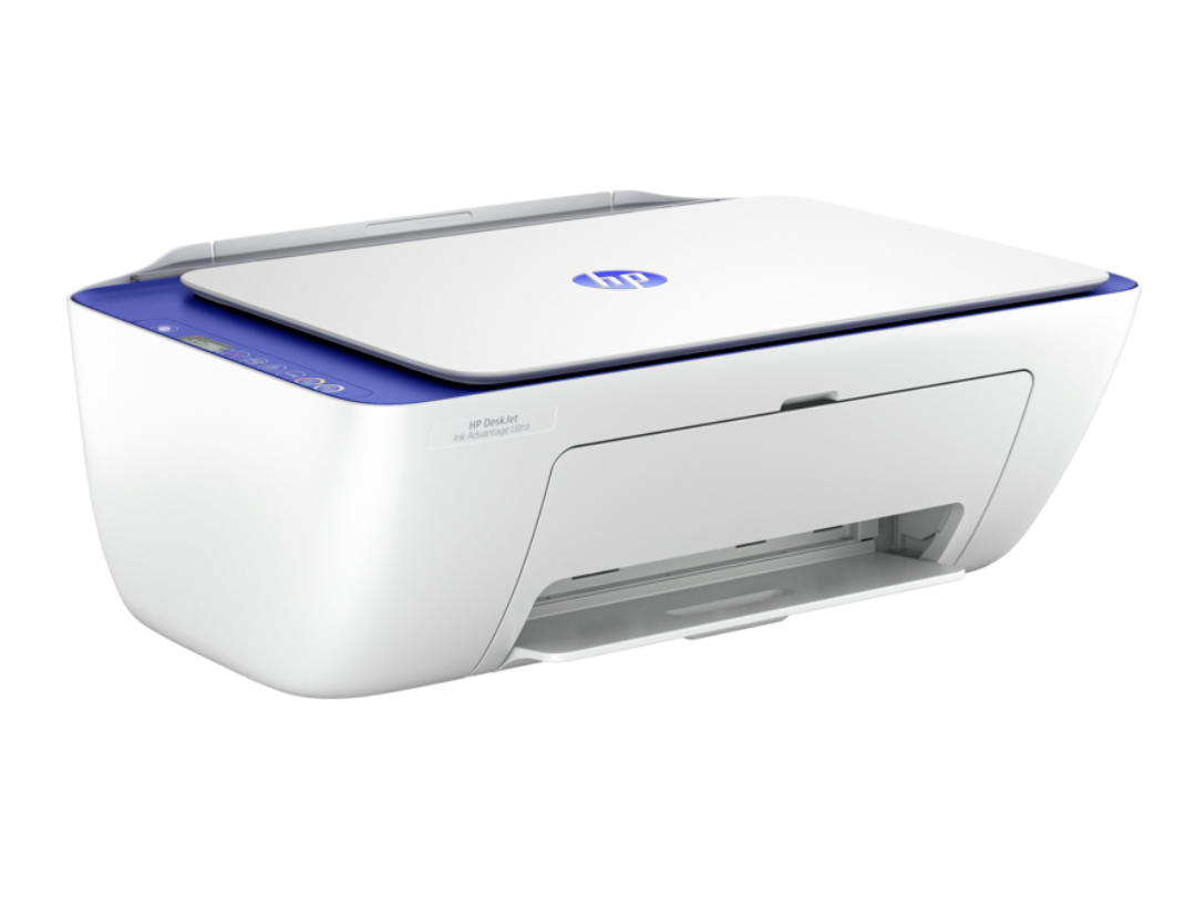 Buy HP DeskJet Ink Advantage 4927 All-in-One Printer | in Qatar Buy HP DeskJet Ink Advantage 4927 All-in-One Printer | in Qatar